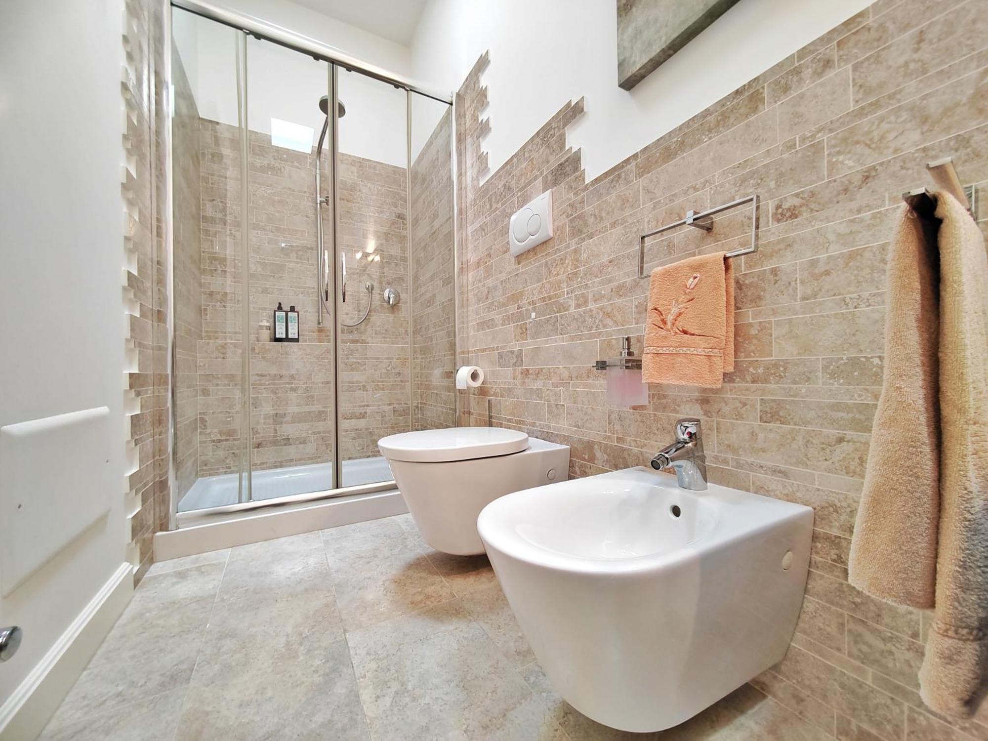 Palazzina Dimora Cavour Daire Monopoli Dış mekan fotoğraf